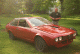 [thumbnail of Cars 036.jpg]